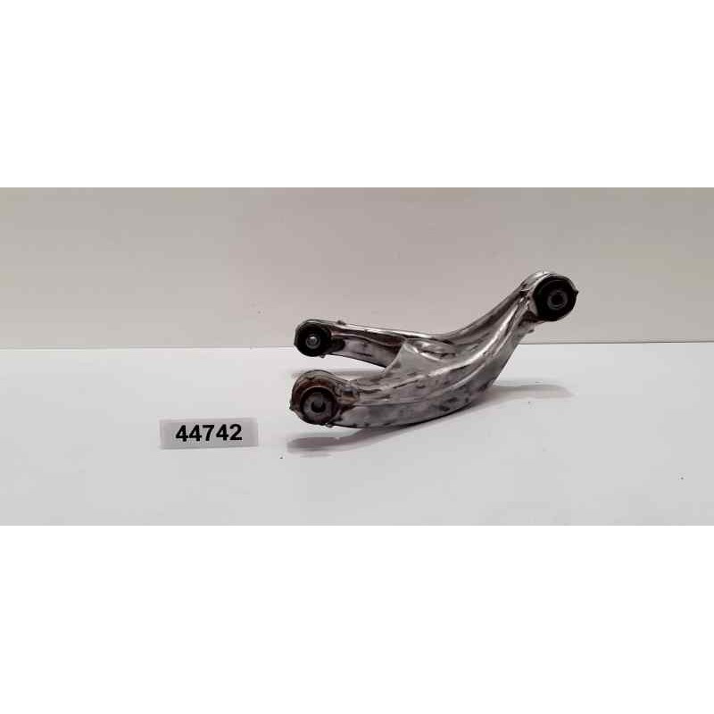 Recambio de brazo suspension superior trasero izquierdo para peugeot 407 st confort referencia OEM IAM 443347 44742 