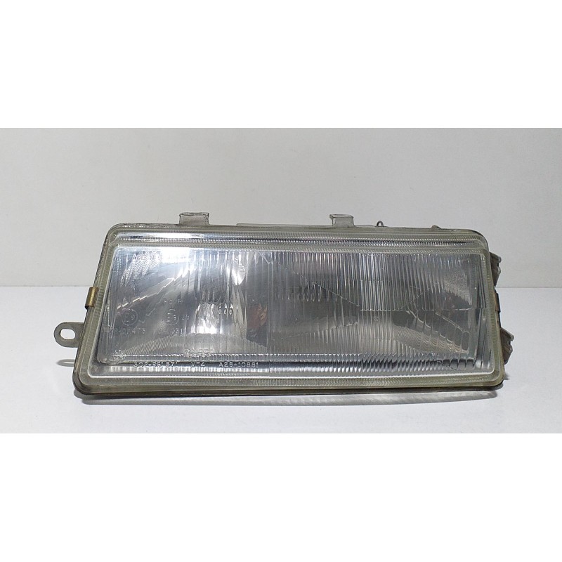 Recambio de faro izquierdo para seat toledo (1l) 1.8 cat (abs. adz) referencia OEM IAM 961573 67572 