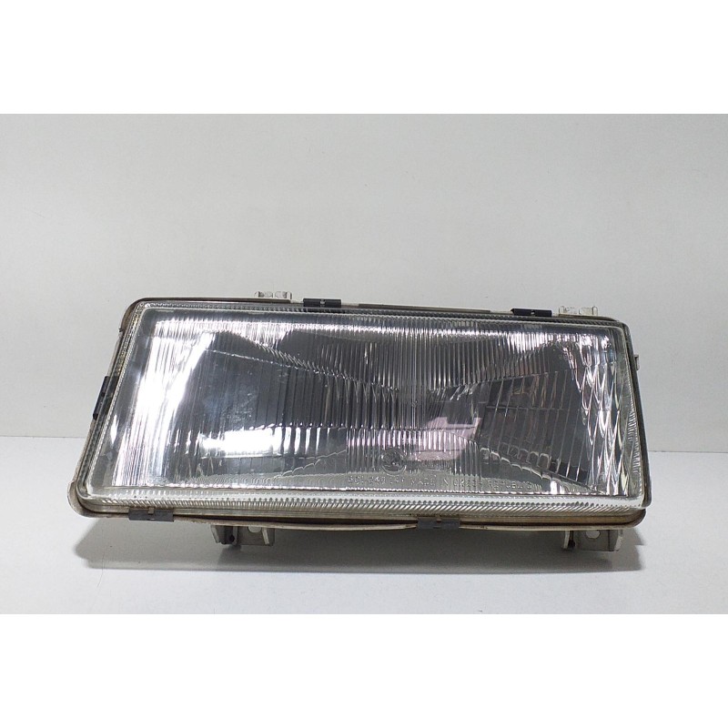 Recambio de faro izquierdo para skoda felicia berlina ( 791) blue sky referencia OEM IAM 24614900 67578 