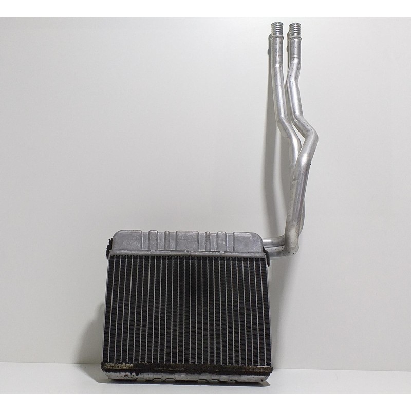 Recambio de radiador calefaccion / aire acondicionado para bmw serie 3 berlina (e46) 325i referencia OEM IAM 64118372783 55680 