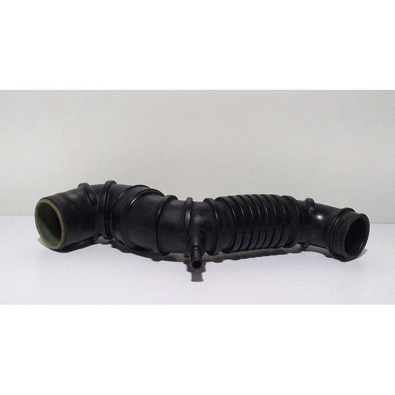 Recambio de tubo para mitsubishi montero sport (k90) 2.5 td gls referencia OEM IAM MR312394 59150 