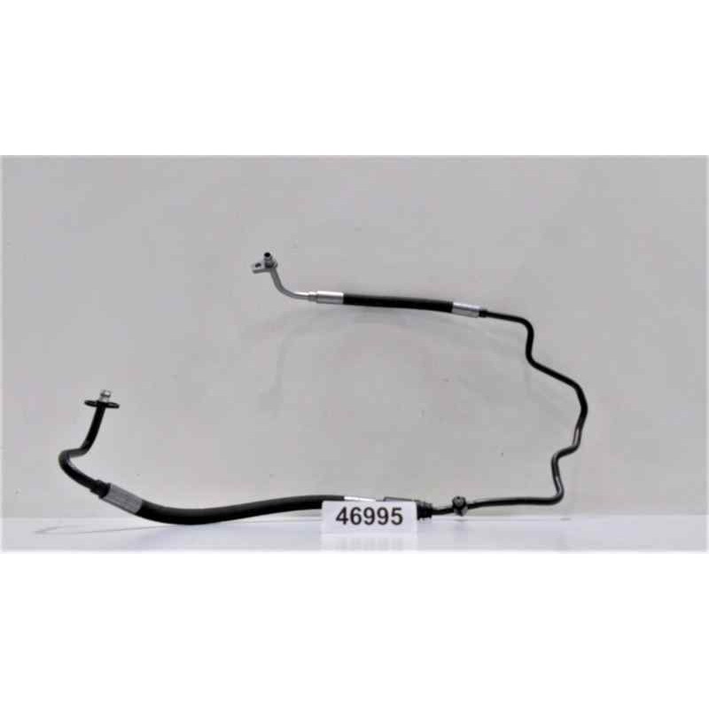 Recambio de tubo para mercedes clase s (w221) berlina 600 (221.176) referencia OEM IAM A22199782 46995 