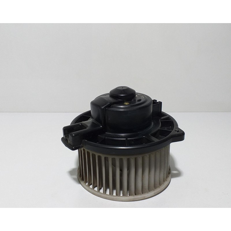 Recambio de motor calefaccion para mitsubishi montero sport (k90) 2.5 turbodiesel referencia OEM IAM 1940007161 60657 