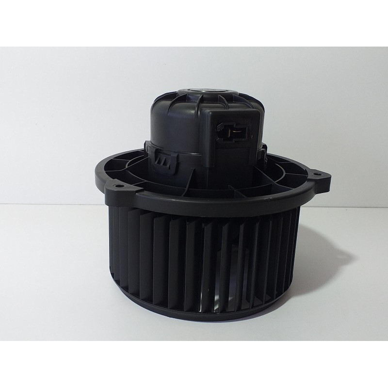 Recambio de motor calefaccion para hyundai i40 comfort referencia OEM IAM A0550174 75031 R