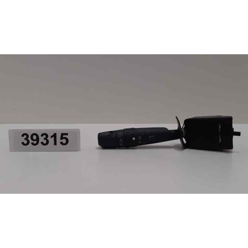 Recambio de mando luces para citroen xsara coupe 1.6 vtr referencia OEM IAM 96251934ZL 39315 