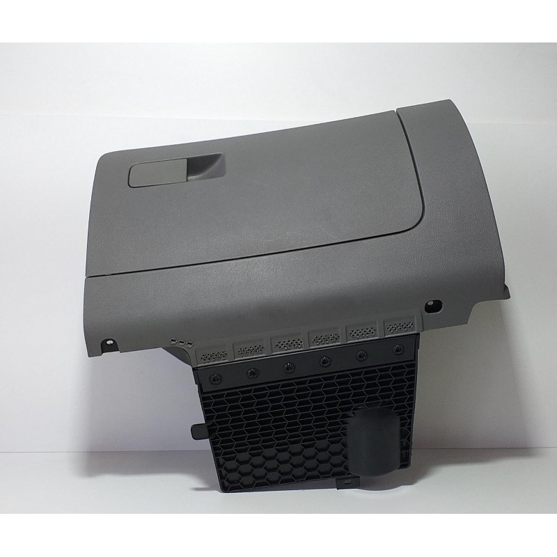 Recambio de guantera para skoda rapid style referencia OEM IAM 5JB857097E 74021 R