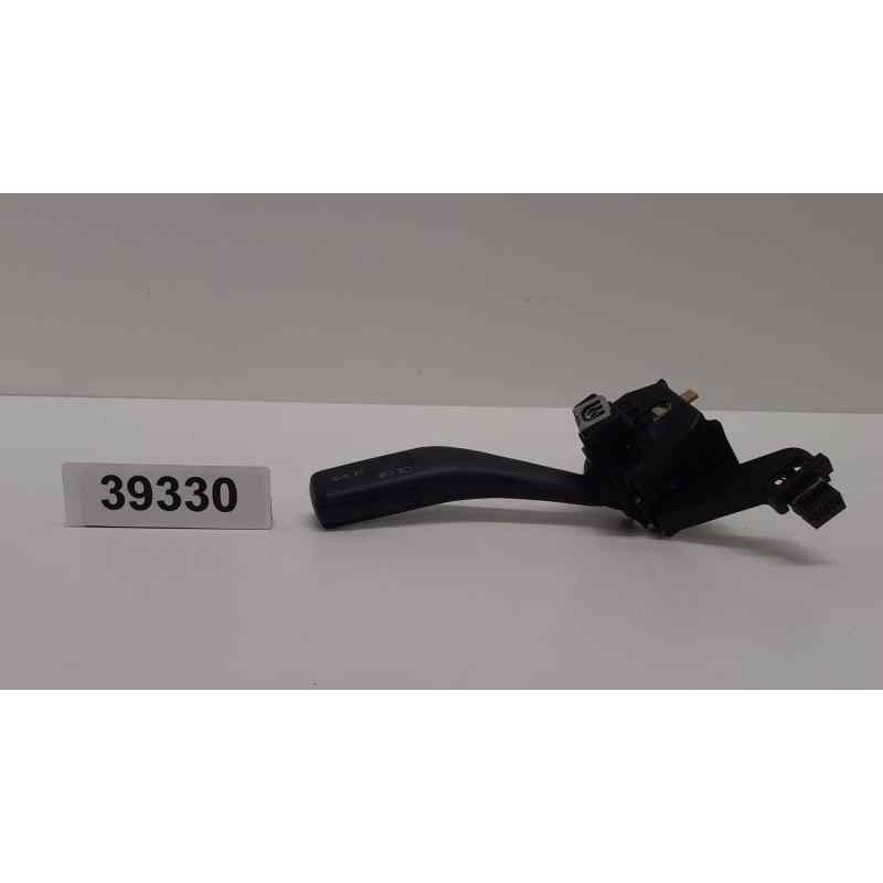 Recambio de mando intermitentes para seat leon (1p1) reference referencia OEM IAM 1K0953513 39330 