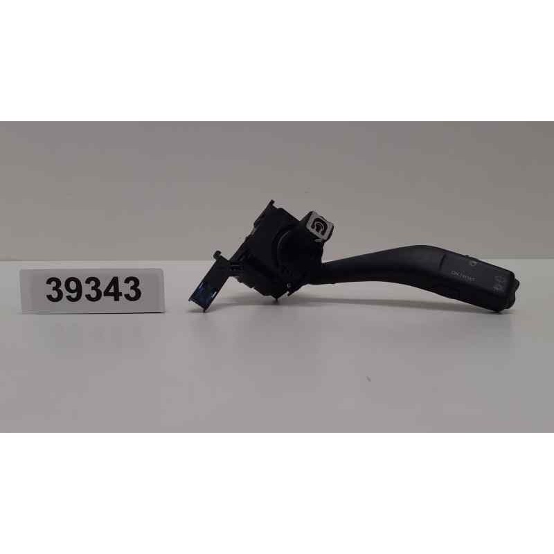 Recambio de mando limpia para volkswagen golf v berlina (1k1) gt sport referencia OEM IAM 1K0953519A 39343 