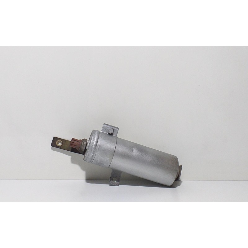 Recambio de evaporador aire acondicionado para mitsubishi montero sport (k90) 2.5 td gls referencia OEM IAM 4D56 59494 