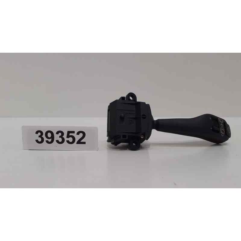 Recambio de mando limpia para bmw x5 (e53) 3.0d referencia OEM IAM 8375408M 39352 