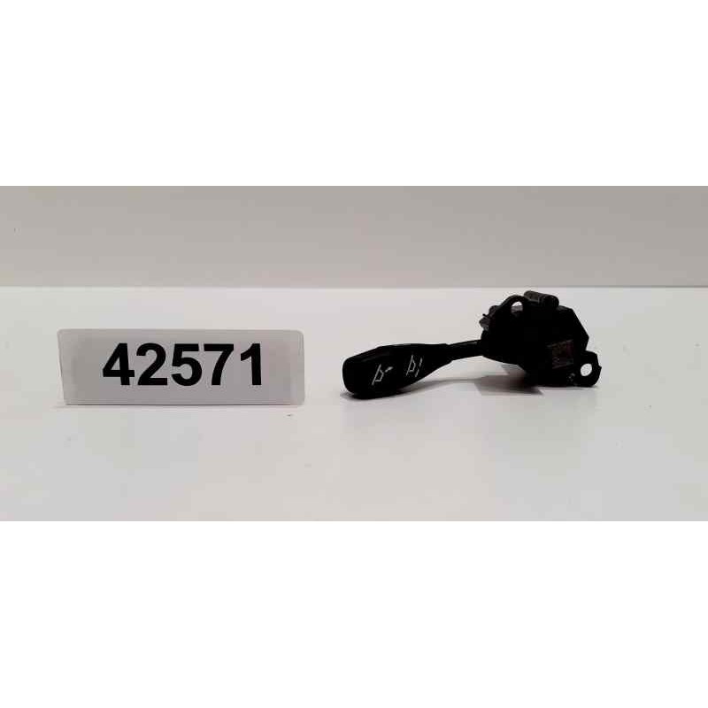 Recambio de mando volante para mercedes clase s (w220) berlina 320 (220.065) referencia OEM IAM A2205450022 42571 