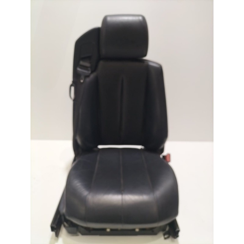 Recambio de asiento delantero derecho para mercedes clase sl (w129) referencia OEM IAM W129 79160 