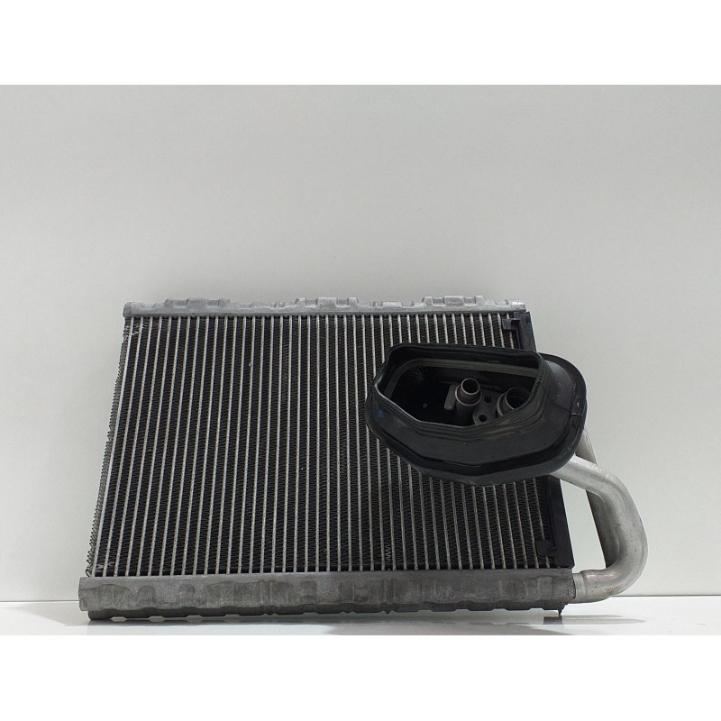 Recambio de evaporador aire acondicionado para audi a5 coupe (8t) 2.0 tdi quattro referencia OEM IAM H1405009 54797 