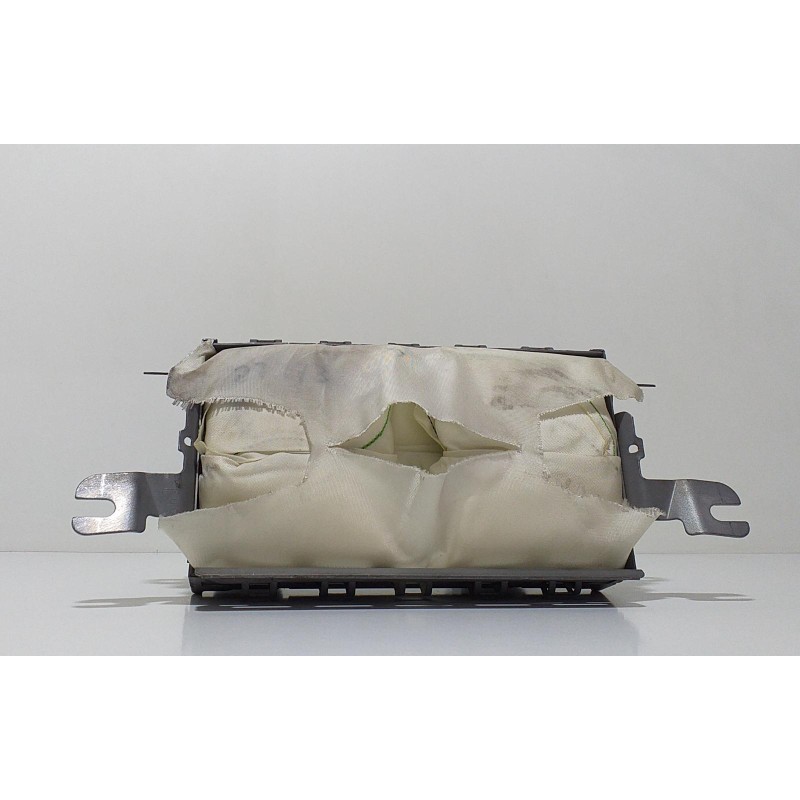 Recambio de airbag delantero derecho para mitsubishi montero (v60/v70) 3.2 di-d cat referencia OEM IAM MR402459 62514 