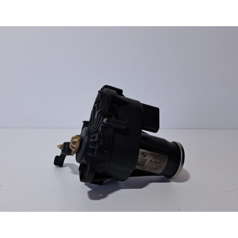 Recambio de modulo electronico para bmw x3 (e83) 2.0 turbodiesel cat referencia OEM IAM 8506410 75348 R