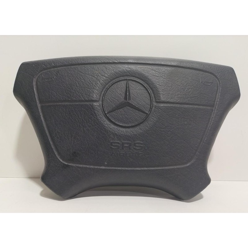 Recambio de airbag delantero izquierdo para mercedes clase sl (w129) referencia OEM IAM 1294601068 79149 