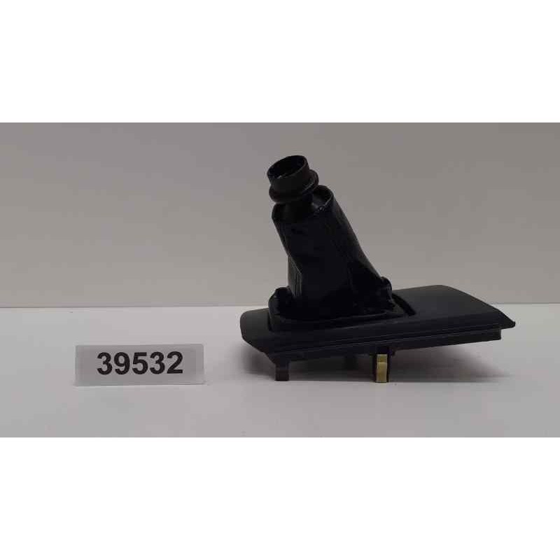 Recambio de guarnecidos palanca cambio para toyota rav 4 (a3) executive referencia OEM IAM 5880442030 39532 