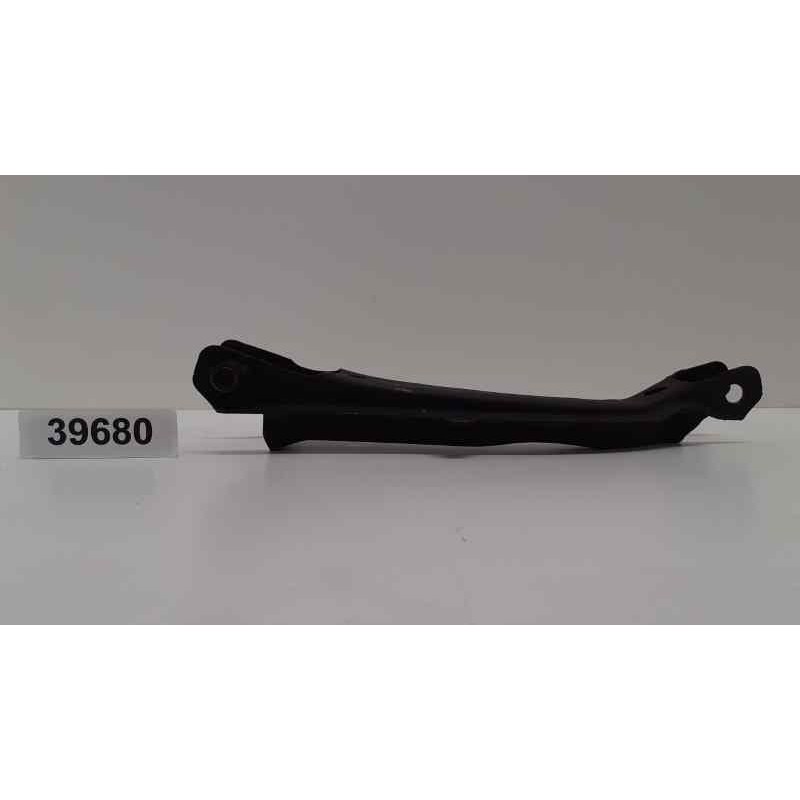 Recambio de brazo suspension superior trasero derecho para volvo s80 berlina 2.4 d referencia OEM IAM  39680 