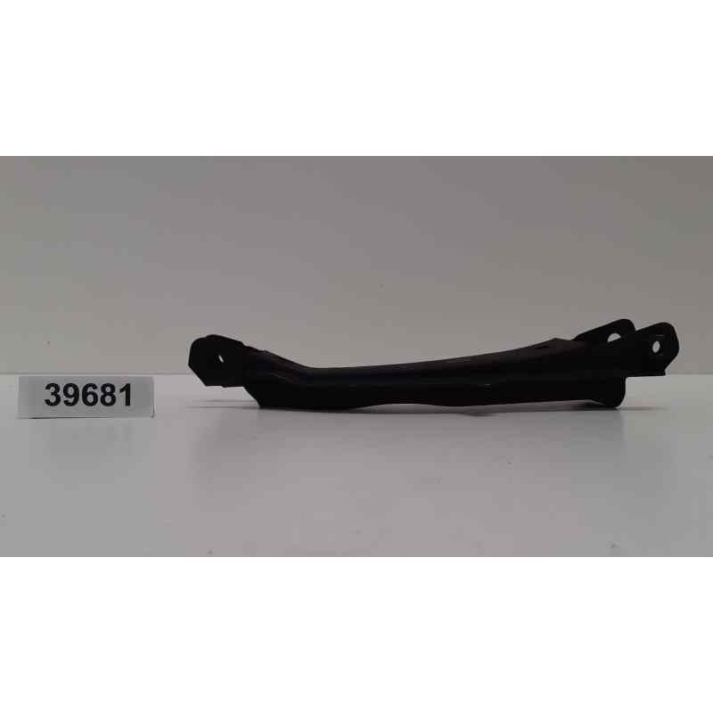 Recambio de brazo suspension superior trasero derecho para volvo s80 berlina 2.4 d referencia OEM IAM  39681 