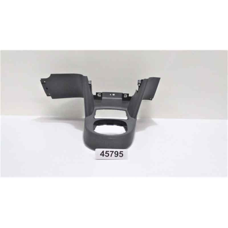 Recambio de guarnecidos palanca cambio para volkswagen touran (1t2) advance referencia OEM IAM 1T1863475 45795 