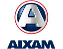 AIXAM