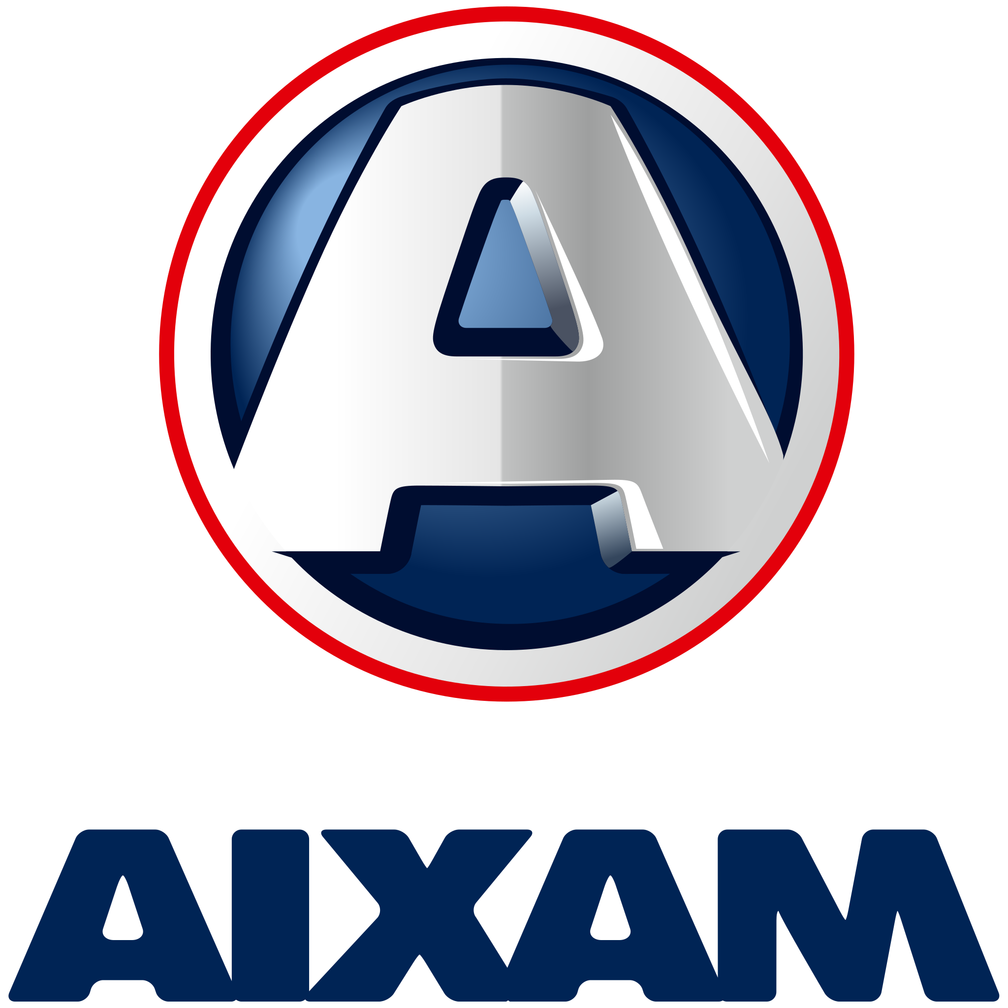 AIXAM