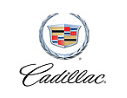 CADILLAC