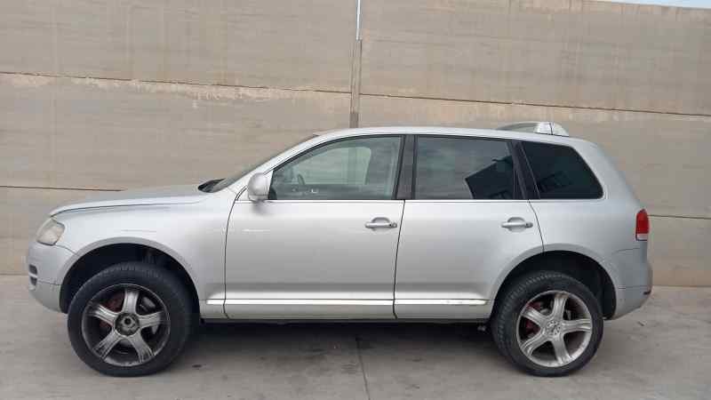 AYH JUEGO LLANTAS / 81342 / 176323 PARA VOLKSWAGEN TOUAREG 7LA TDI V10 - Imagen 10 de 10