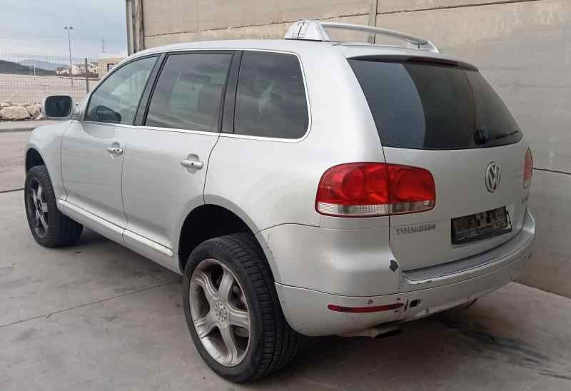 7L0959760 MODULO ELECTRONICO / 81479 / 176410 PARA VOLKSWAGEN TOUAREG 7LA TDI - Imagen 9 de 9