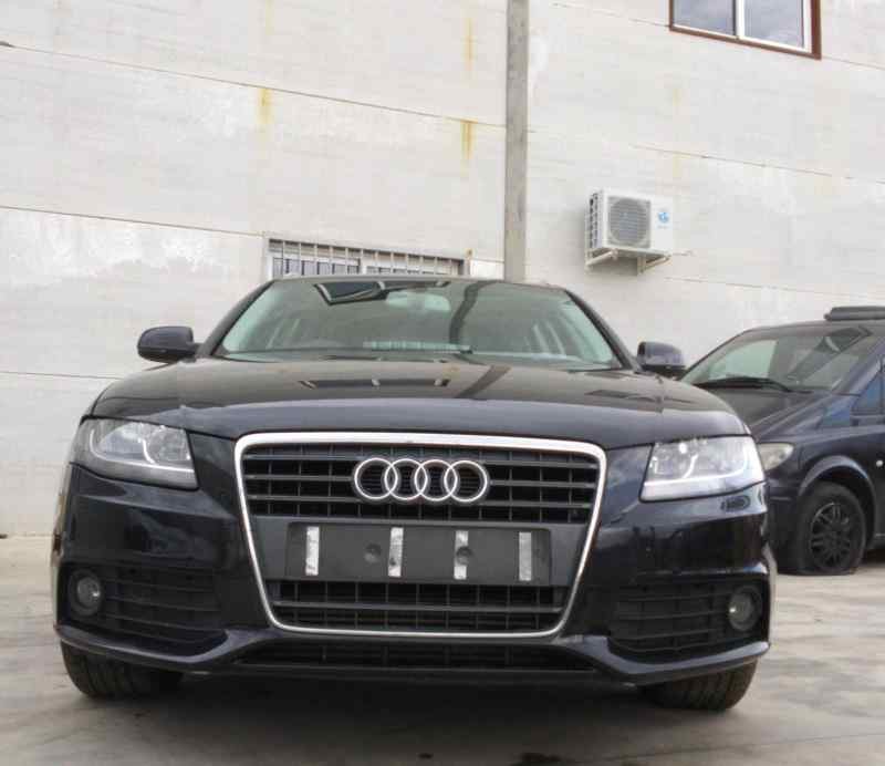 8K9861529B BANDEJA TRASERA / 48541 / 142371 PARA AUDI A4 AVANT 8K5 2008 BASI - Imagen 10 de 10