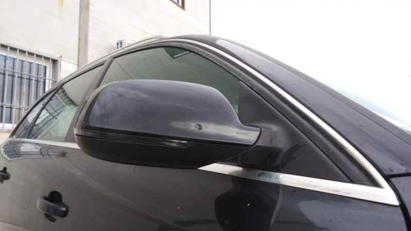EFB330 MOTOR APERTURA TRAMPILLAS CLIMATIZADOR / 48470 / 142300 PARA AUDI A4 AVAN - 第 7/10 張圖片