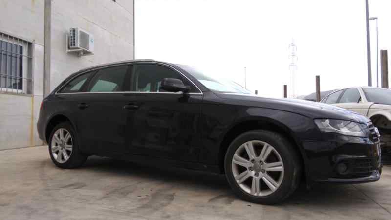 EFB330 MOTOR APERTURA TRAMPILLAS CLIMATIZADOR / 48470 / 142300 PARA AUDI A4 AVAN - 第 8/10 張圖片