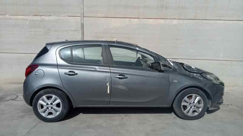 13436992 LUNA CUSTODIA TRASERA DERECHA / 84892 / 179732 PARA OPEL CORSA E SELECT - Imagen 4 de 4