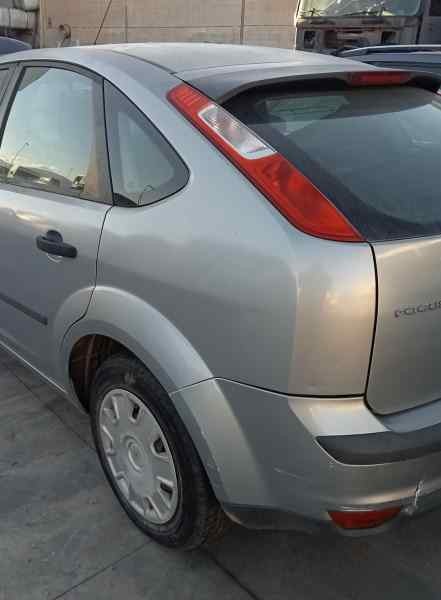 98MM6256AC PULEGGIA ALBERO A CAMME / 84173 / 180168 PER FORD FOCUS BERLINA CAP - Foto 7 di 8