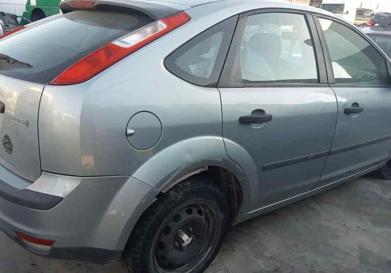 98MM6256AC PULEGGIA ALBERO A CAMME / 84173 / 180168 PER FORD FOCUS BERLINA CAP - Foto 8 di 8