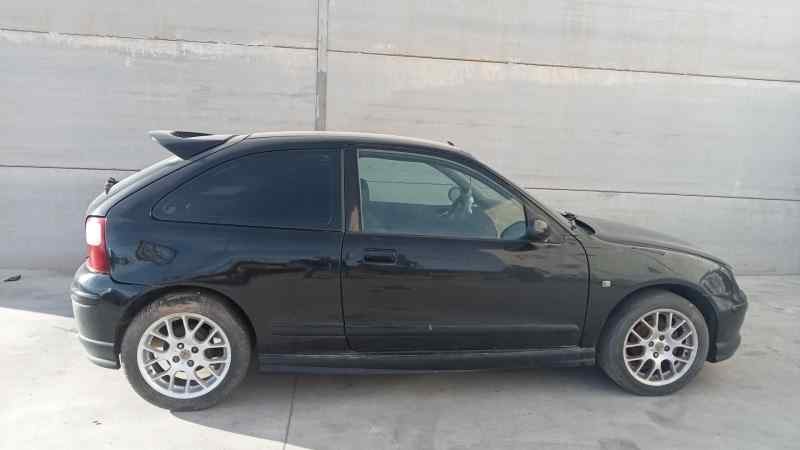 20T2N FRONT LEFT WIPER ARM / 82916 / 179895 FOR MG MG MG ZR 100 D - Picture 8 of 10