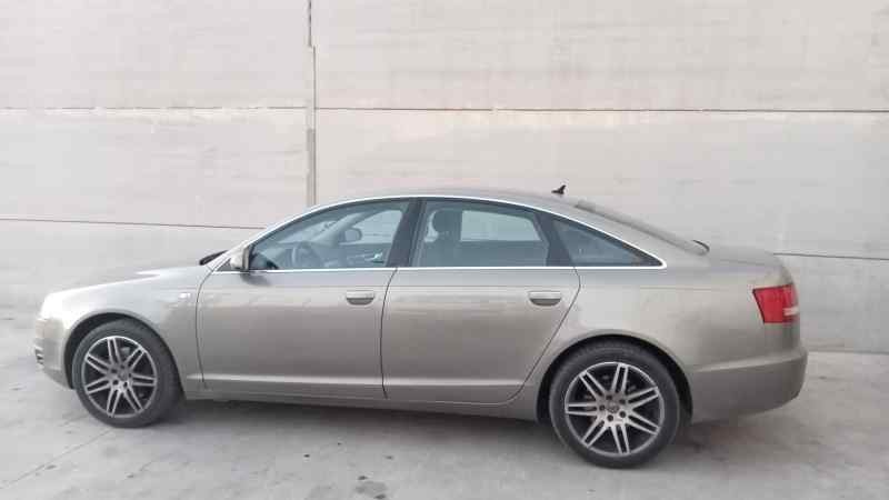 4F0971178A APOYABRAZOS CENTRAL / 80871 / 175989 PARA AUDI A6 BERLINA 4F2 3.0 T - Imagen 10 de 10