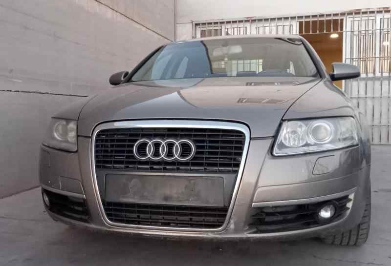 3D0959782A ELECTRONIC MODULE / 80997 / 176071 FOR AUDI A6 BERLINA 4F2 3.0 TDI - Imagen 9 de 10