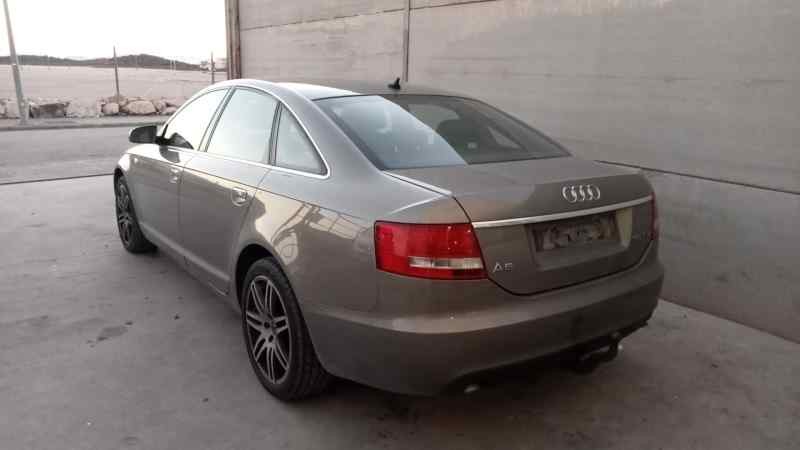 3D0959782A ELECTRONIC MODULE / 80997 / 176071 FOR AUDI A6 BERLINA 4F2 3.0 TDI - Imagen 10 de 10