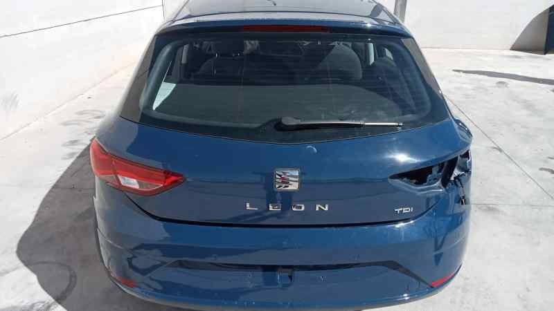 5F1955409 BRAZO LIMPIA DELANTERO IZQUIERDO / 83764 / 177957 PARA SEAT LEON 5F1 - Picture 10 of 10