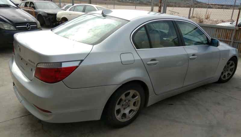 7519205 WASSERKÜHLER / 45588 / 139137 FÜR BMW SERIE 5 BERLINA E60 530I - Bild 7 von 10