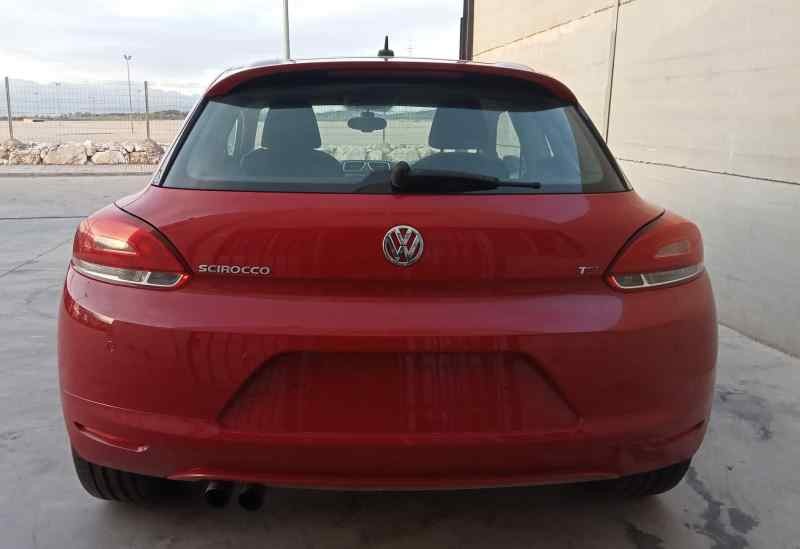 036905715F ZÜNDSPULE / 182468 FÜR VOLKSWAGEN SCIROCCO 137 1.4 TSI - Bild 7 von 10