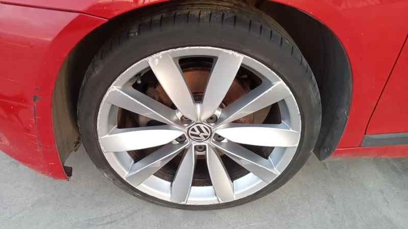036905715F ZÜNDSPULE / 182468 FÜR VOLKSWAGEN SCIROCCO 137 1.4 TSI - Bild 10 von 10