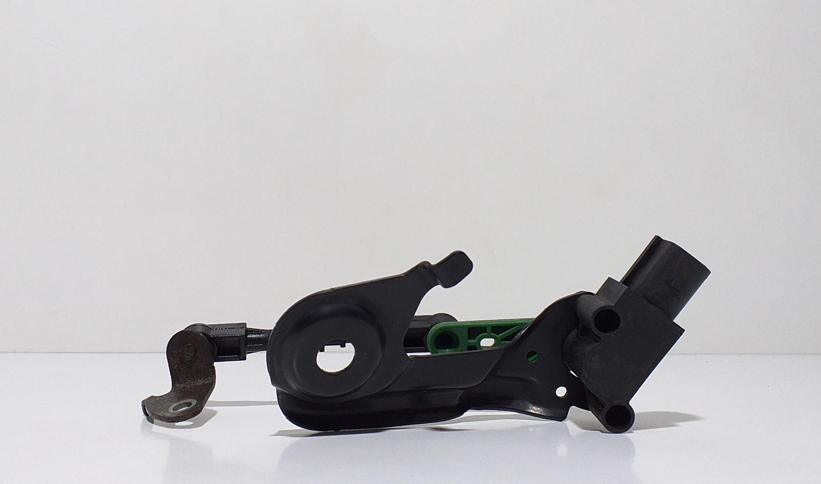 4H0907503 SENSOR / 61325 / 155767 PARA AUDI A7 SPORTBACK 4GA 3.0 TDI QUATTRO