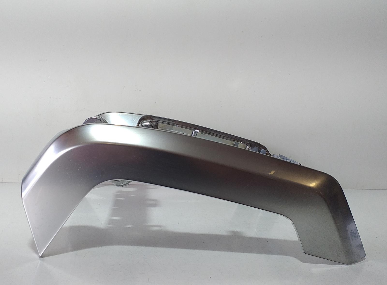 DK6267448A REAR DECORATIVE MOULDING / R / 70490 / 165243 FOR LAND ROVER RANGE RO - Photo 6/10