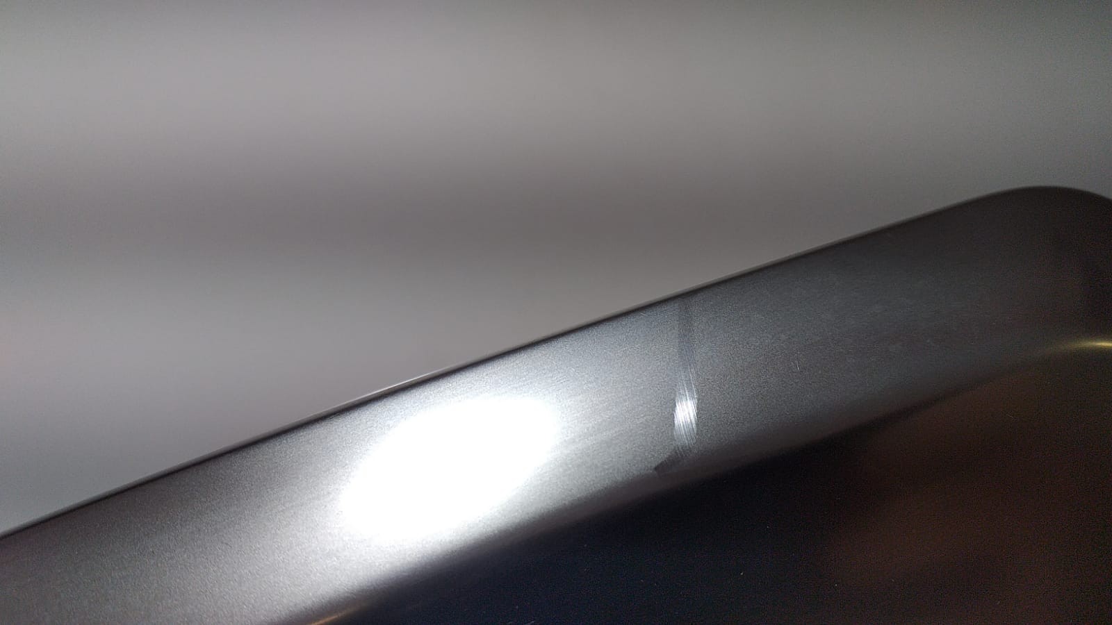 DK6267448A REAR DECORATIVE MOULDING / R / 70490 / 165243 FOR LAND ROVER RANGE RO - Photo 2/10