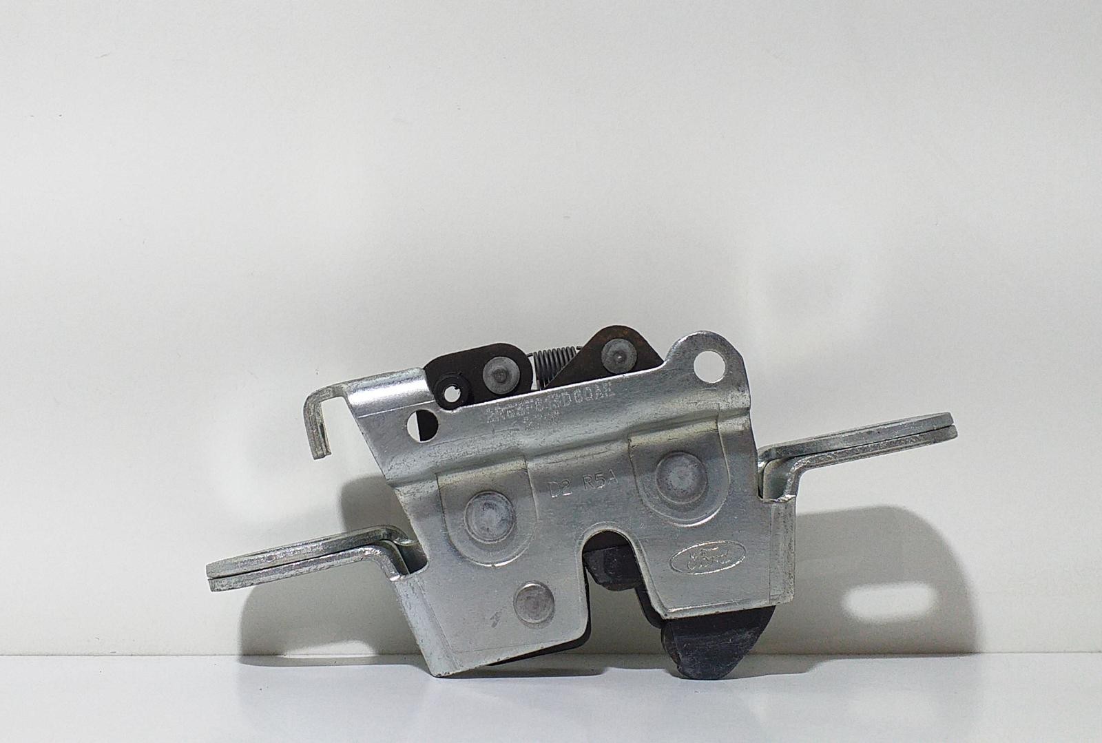 2R83F613D60AE CERRADURA PUERTA TRASERA DERECHA / 61730 / 156182 PARA JAGUAR S-TY