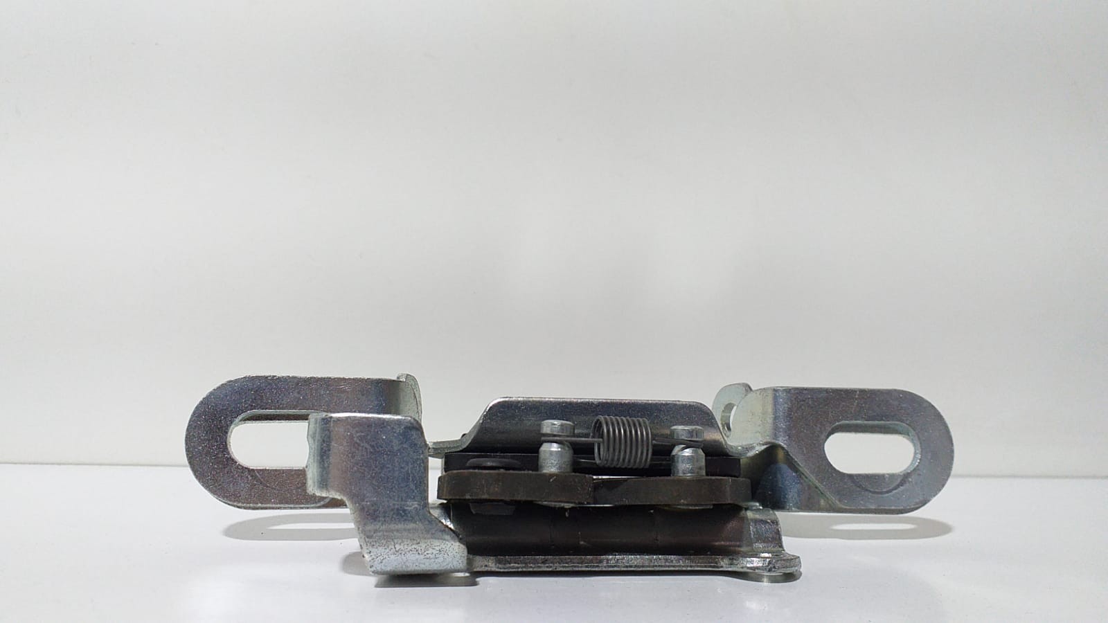 2R83F613D60AE CERRADURA PUERTA TRASERA DERECHA / 61730 / 156182 PARA JAGUAR S-TY - Imagen 4 de 6