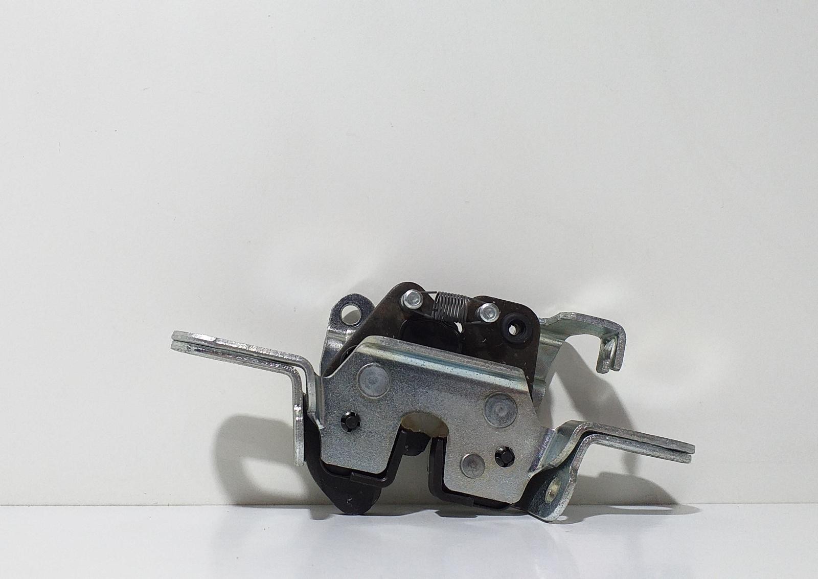 2R83F613D60AE CERRADURA PUERTA TRASERA DERECHA / 61730 / 156182 PARA JAGUAR S-TY - Imagen 2 de 6