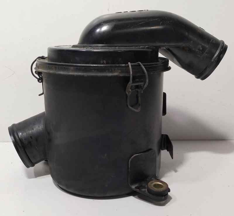 165000F001 AIR FILTER / R / 84495 / 179249 FOR NISSAN TERRANO / TERRANO.II R20 C